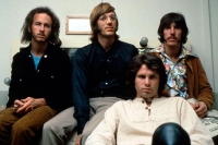 The Doors