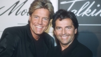 Modern Talking