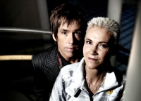 Roxette