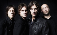 The Verve