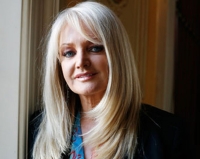 Bonnie Tyler