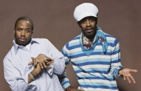 OutKast