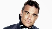 Robbie Williams