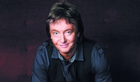 Chris Norman