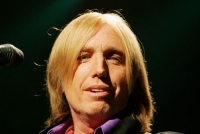 Tom Petty