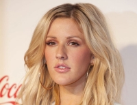 Ellie Goulding 