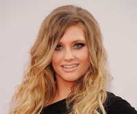 Ella Henderson