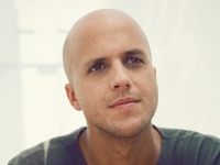 Milow