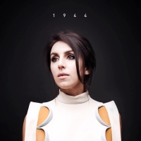 Jamala