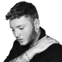 James Arthur