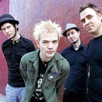 Sum 41