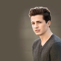 Charlie Puth