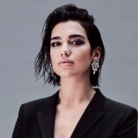 Dua Lipa