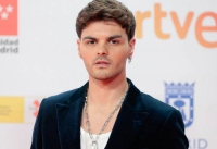 Abraham Mateo