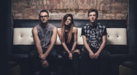 Against the Current