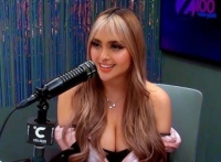 Aria Bela