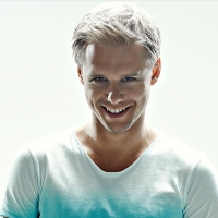 Armin van Buuren