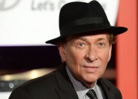 Bobby Caldwell