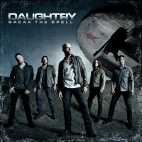 Daughtry