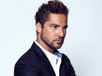 David Bisbal