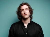 Dean Lewis