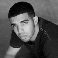 Drake