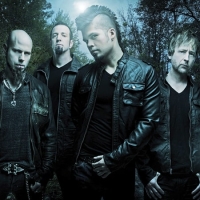 Drowning Pool