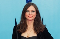 Sophie Ellis-Bextor