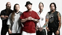 Five Finger Death Punch