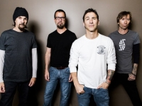 Godsmack