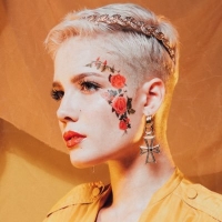 Halsey