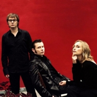 Hooverphonic