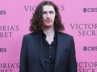 Hozier