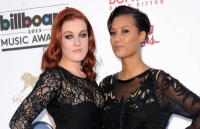 Icona Pop