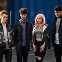 Clean Bandit