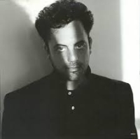 Billy Joel