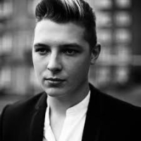 John Newman