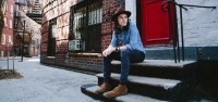 James Bay