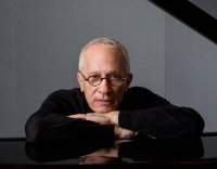 James Newton Howard