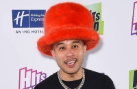 Jax Jones