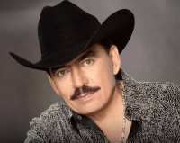 Joan Sebastian