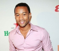 John Legend