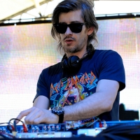 Kavinsky