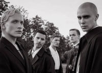Kazaky