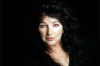 Kate Bush