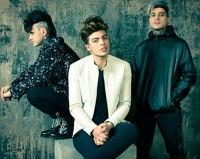 The Kolors