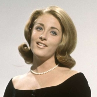 Lesley Gore