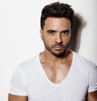 Luis Fonsi