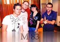 M83