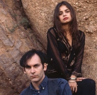 Mazzy Star